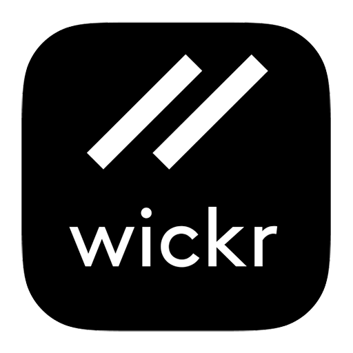 Wickr