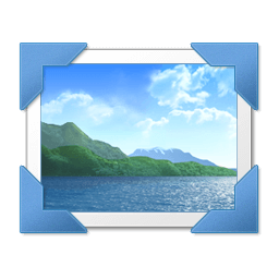 Windows Photo Viewer