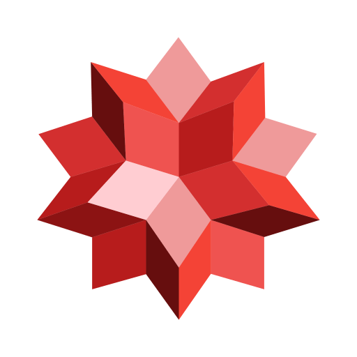 Wolfram Alpha