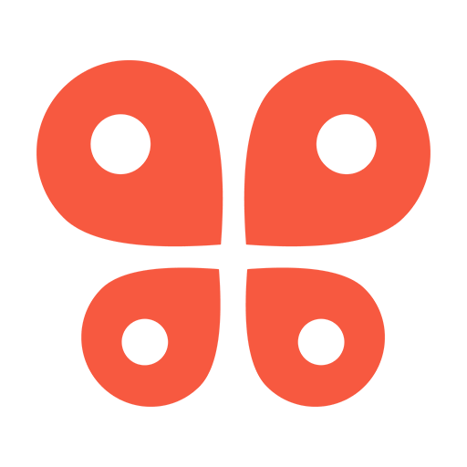 Wanderlog