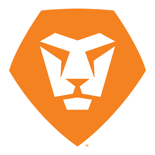 Workfront