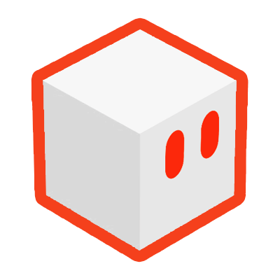 WorldToBuild