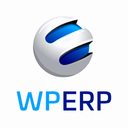 WP ERP