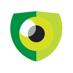 WP Security Audit Log
