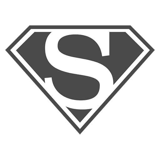 WP Subscribe Pro