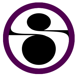 WP Symposium Pro
