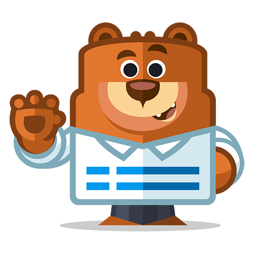 WPForms