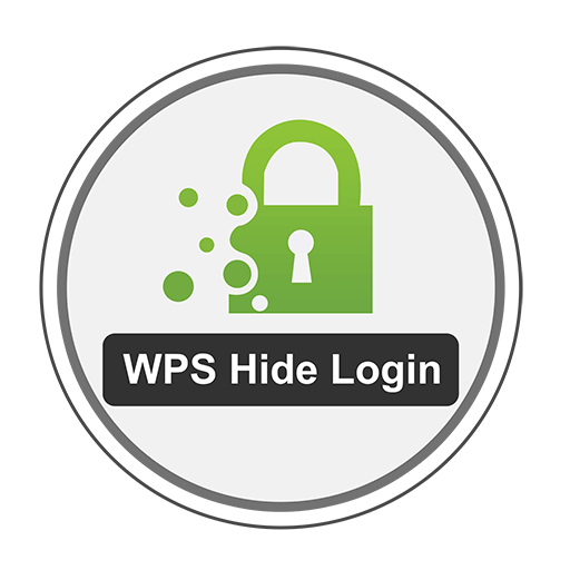 WPS Hide Login