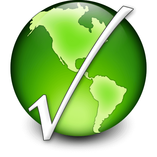 XML Nanny