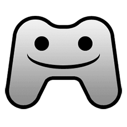 Xpadder