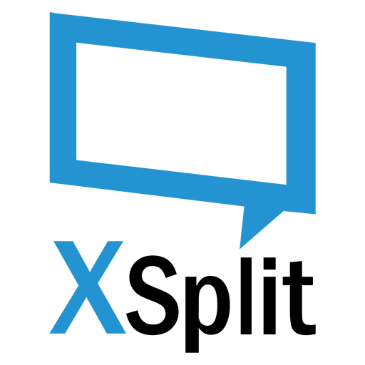 XSplit Broadcaster