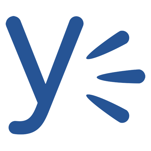 Yammer