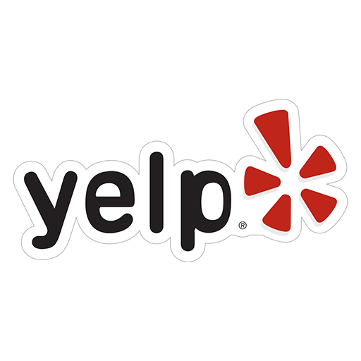 Yelp
