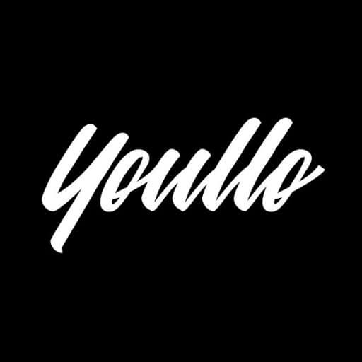 Youllo