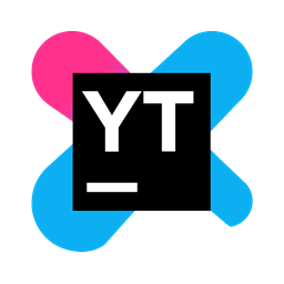 YouTrack
