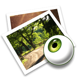 Xee³ Image Viewer