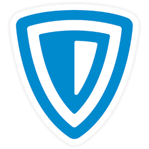 ZenMate
