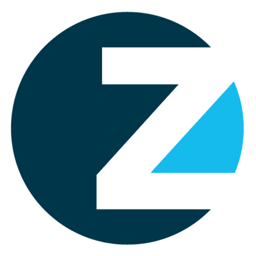 ZingGrid