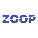 Zoop